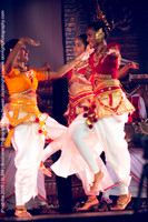 2026_Prathiba_ImageCapture1 (744)