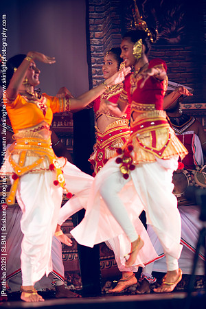 2026_Prathiba_ImageCapture1 (744)