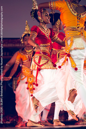 2026_Prathiba_ImageCapture1 (746)