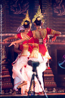 2026_Prathiba_ImageCapture1 (743)