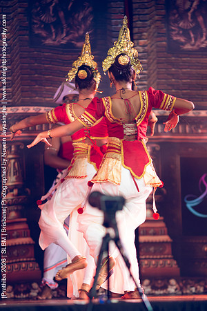 2026_Prathiba_ImageCapture1 (743)