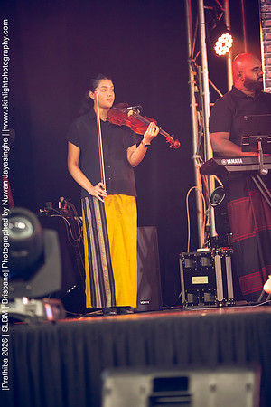 2026_Prathiba_ImageCapture1 (749)
