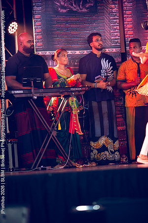 2026_Prathiba_ImageCapture1 (750)