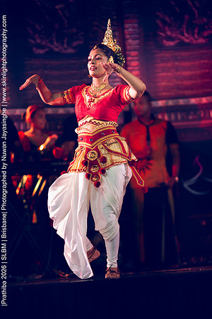 2026_Prathiba_ImageCapture1 (751)