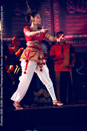 2026_Prathiba_ImageCapture1 (752)