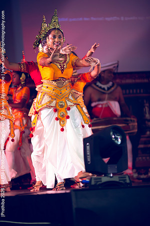 2026_Prathiba_ImageCapture1 (753)