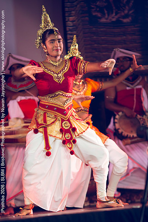 2026_Prathiba_ImageCapture1 (760)