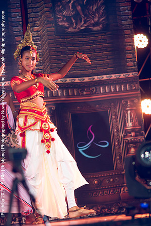 2026_Prathiba_ImageCapture1 (759)