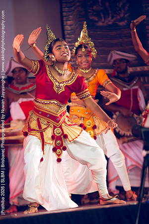 2026_Prathiba_ImageCapture1 (758)