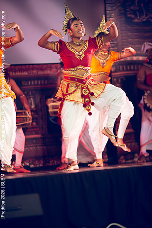 2026_Prathiba_ImageCapture1 (757)