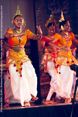 2026_Prathiba_ImageCapture1 (761)
