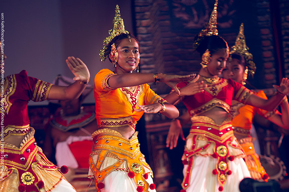 2026_Prathiba_ImageCapture1 (763)