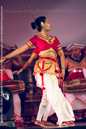 2026_Prathiba_ImageCapture1 (765)