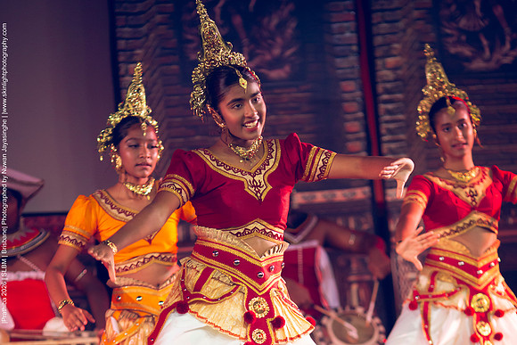 2026_Prathiba_ImageCapture1 (762)