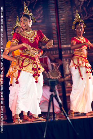 2026_Prathiba_ImageCapture1 (764)