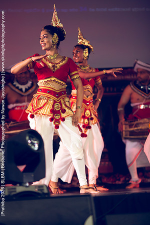 2026_Prathiba_ImageCapture1 (766)