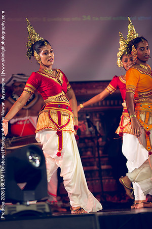 2026_Prathiba_ImageCapture1 (769)
