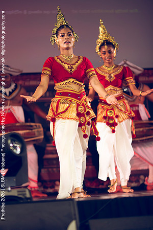 2026_Prathiba_ImageCapture1 (770)