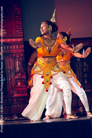 2026_Prathiba_ImageCapture1 (771)
