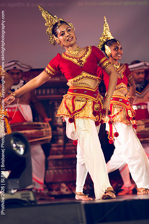 2026_Prathiba_ImageCapture1 (767)
