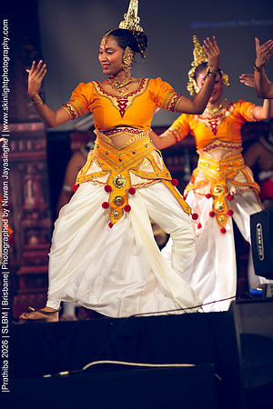 2026_Prathiba_ImageCapture1 (776)