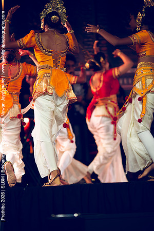 2026_Prathiba_ImageCapture1 (777)