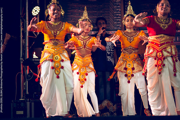 2026_Prathiba_ImageCapture1 (780)