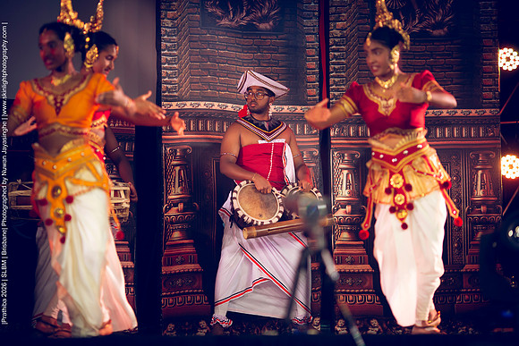 2026_Prathiba_ImageCapture1 (786)