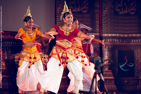 2026_Prathiba_ImageCapture1 (787)