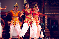 Performance 08