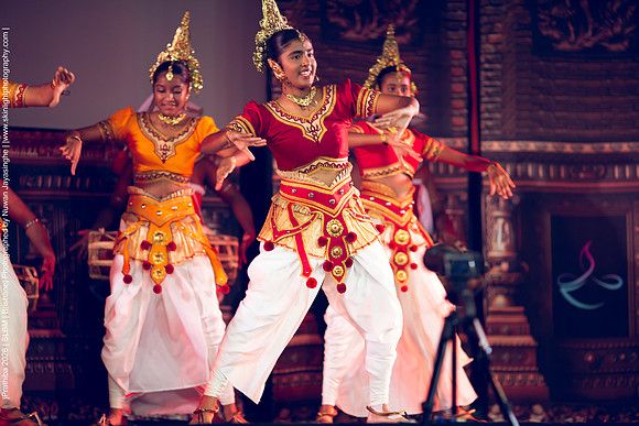 2026_Prathiba_ImageCapture1 (788)