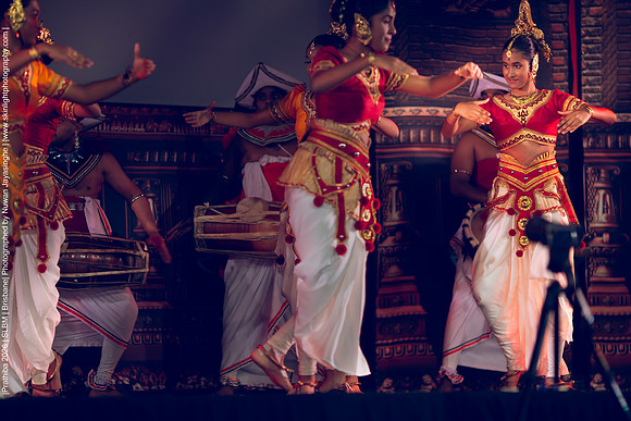 2026_Prathiba_ImageCapture1 (789)