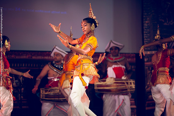 2026_Prathiba_ImageCapture1 (790)