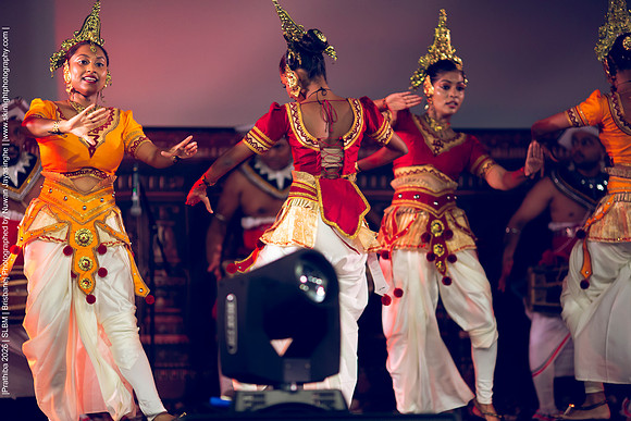 2026_Prathiba_ImageCapture1 (791)