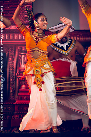 2026_Prathiba_ImageCapture1 (793)