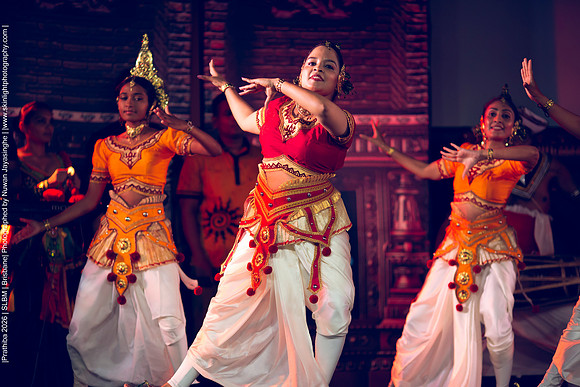 2026_Prathiba_ImageCapture1 (794)