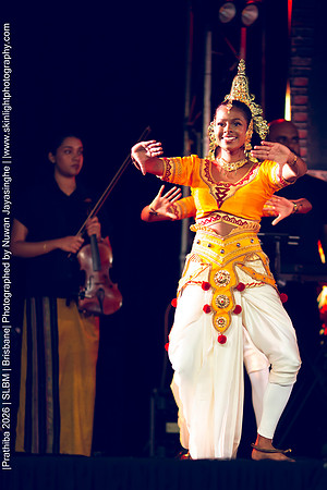 2026_Prathiba_ImageCapture1 (797)