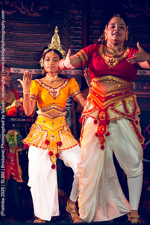 2026_Prathiba_ImageCapture1 (796)