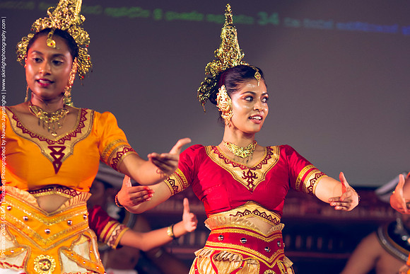 2026_Prathiba_ImageCapture1 (799)