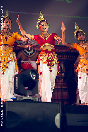2026_Prathiba_ImageCapture1 (798)