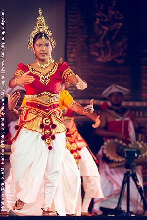 2026_Prathiba_ImageCapture1 (800)