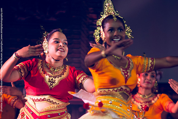 2026_Prathiba_ImageCapture1 (805)