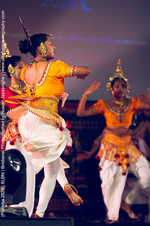 2026_Prathiba_ImageCapture1 (803)