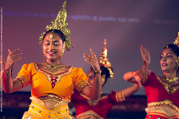 2026_Prathiba_ImageCapture1 (808)