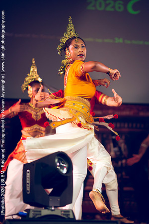 2026_Prathiba_ImageCapture1 (804)