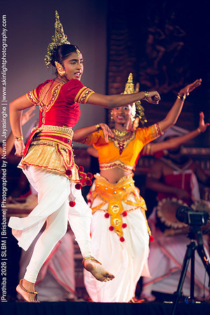 2026_Prathiba_ImageCapture1 (801)