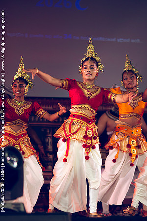 2026_Prathiba_ImageCapture1 (810)