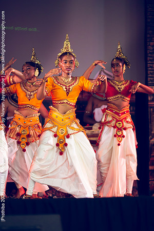 2026_Prathiba_ImageCapture1 (812)