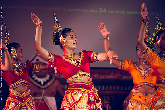 2026_Prathiba_ImageCapture1 (809)