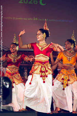 2026_Prathiba_ImageCapture1 (811)